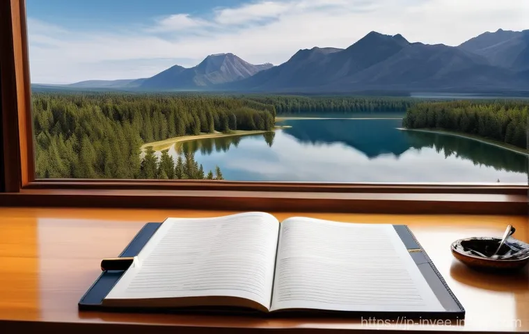 팩터 투자에서의 행동 경제학 적용 - **Prompt for "The Trap of Impulse Selling & Herding"**:
    A bustling, modern urban environment, pe...