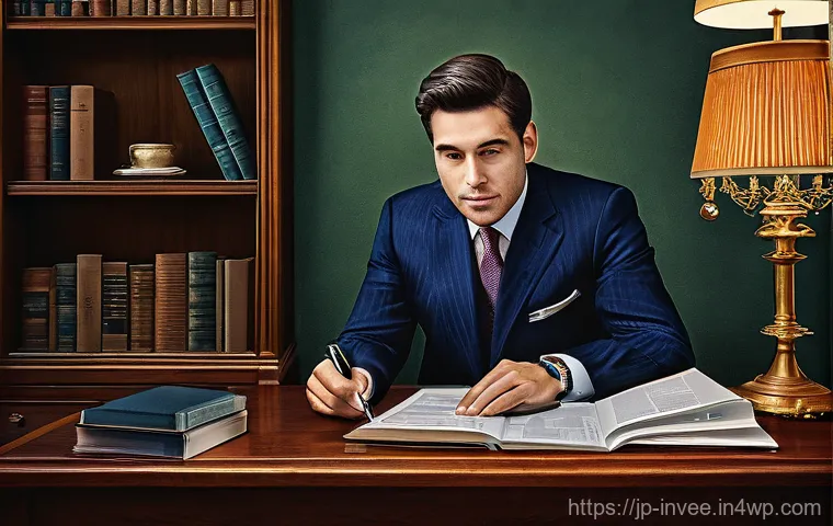 스타일 팩터와 매크로 팩터의 차이 - Here are three detailed image generation prompts in English, based on the provided text: