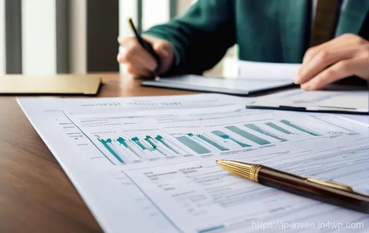 스타일 팩터와 매크로 팩터의 차이 - Prompt 1: "The Investor's Style Factor Discovery"**