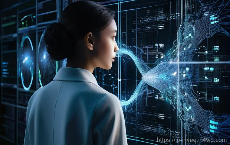 팩터 투자에서의 성공적인 사례 연구 - **Prompt:** A confident financial analyst, dressed in a sharp, modern business suit with a fitted un...