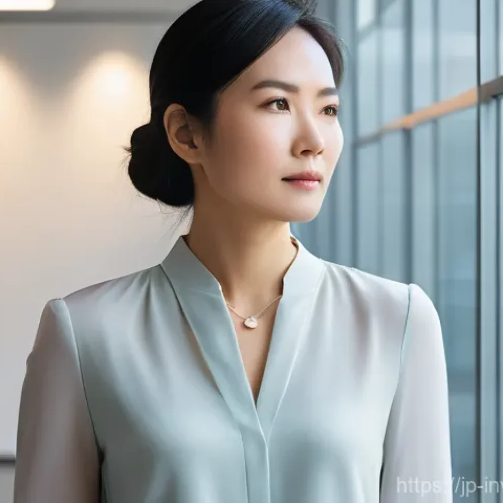 팩터 투자와 리서치 자료의 중요성 - **Image Prompt: Unveiling the Invisible Forces of Investment**
    *   **Description:** A profession...