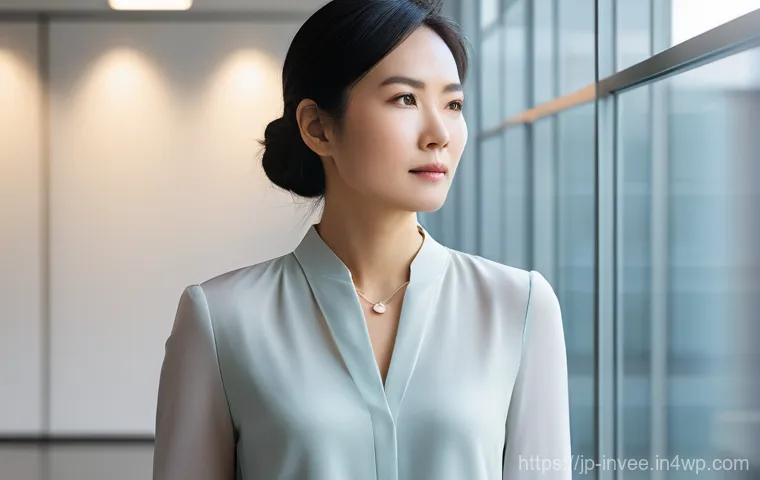 팩터 투자와 리서치 자료의 중요성 - **Image Prompt: Unveiling the Invisible Forces of Investment**
    *   **Description:** A profession...