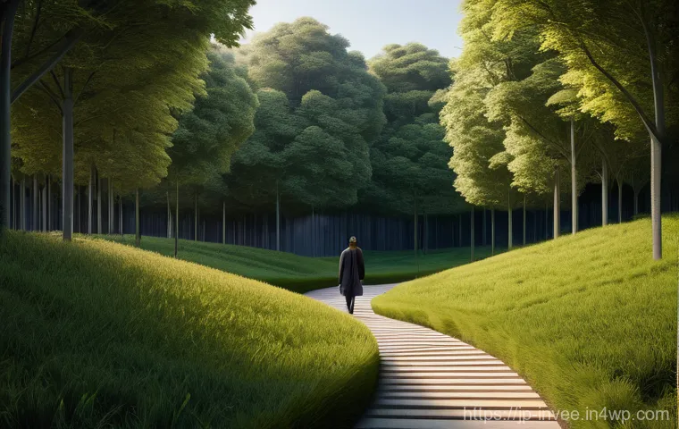 팩터 투자와 통계적 유의성 검토 - **Prompt:** A confident and composed woman, wearing elegant professional attire, is seated at a mini...