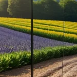 팩터 투자에 대한 개인 투자자의 인식 - Here are three detailed image prompts for generating images, based on the provided text about factor...