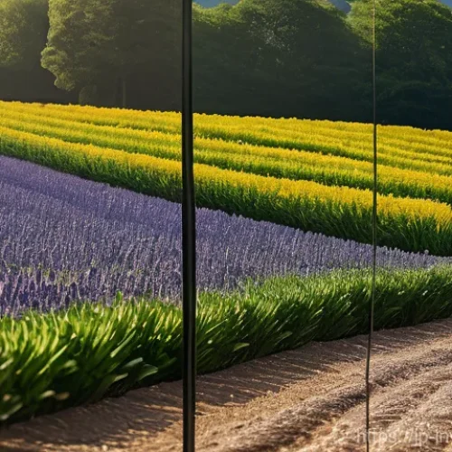 팩터 투자에 대한 개인 투자자의 인식 - Here are three detailed image prompts for generating images, based on the provided text about factor...