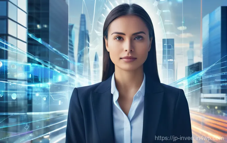 팩터 투자에 대한 개인 투자자의 인식 - Prompt 1: The Serene Factor Navigator**