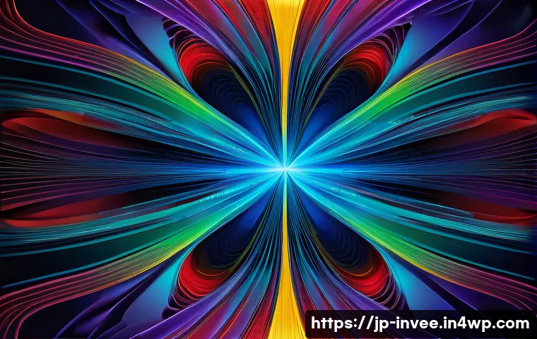 팩터 투자에서의 데이터 기반 의사결정 관련 이미지 2