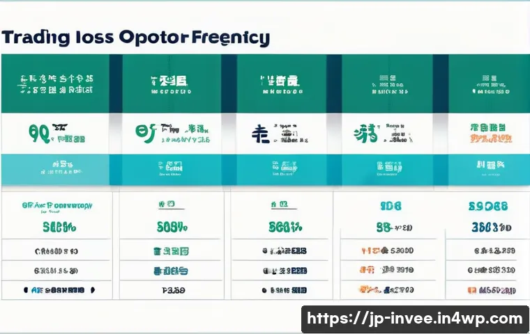 팩터 투자에서의 거래 비용 고려사항 관련 이미지 1