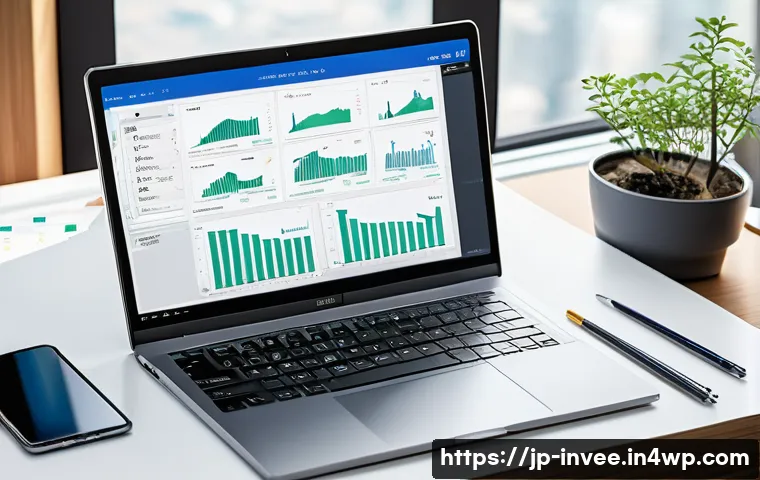 팩터 투자에서의 거래 비용 고려사항 관련 이미지 2