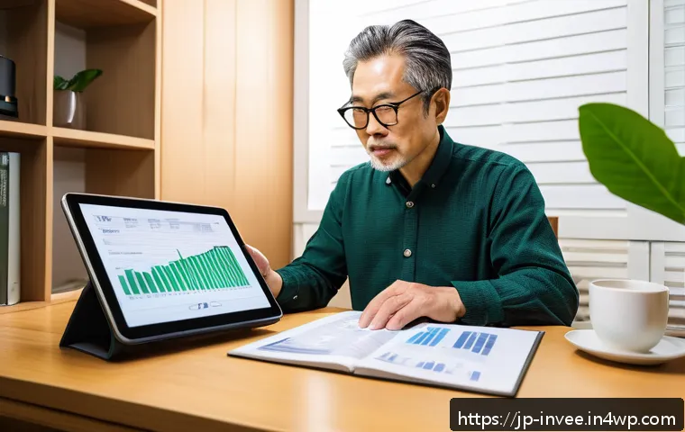 팩터 투자에서의 시장 타이밍 전략 관련 이미지 1