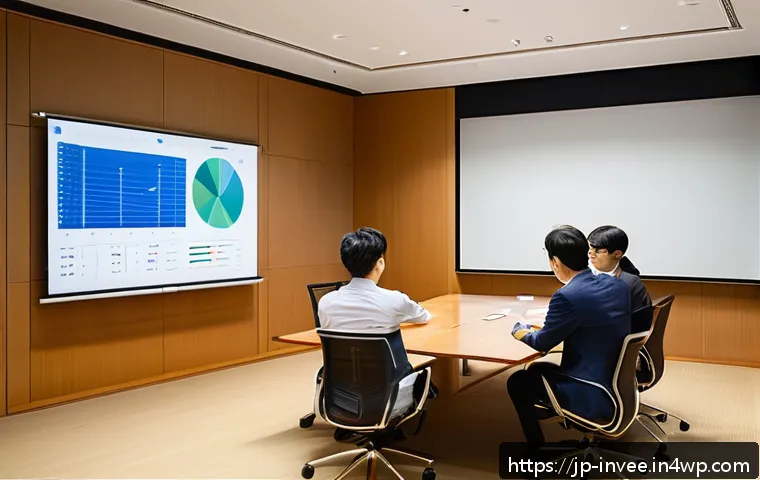 팩터 투자 모델의 개발 과정 관련 이미지 2