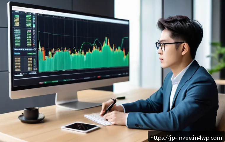 팩터 투자와 기술적 분석의 융합 관련 이미지 1